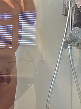 Oorse1966 online show from 11.20.25