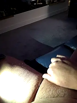 Oorse1966 online show from 01.05.26