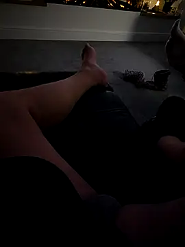 Oorse1966 online show from 02.01.26