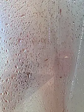 Oorse1966 online show from 03.17.26