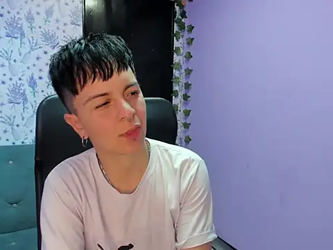  Hannah Hot online show from 09.26.25