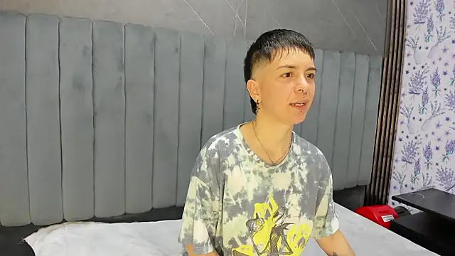  Hannah Hot online show from 01.08.26