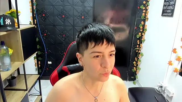  Hannah Hot online show from 02.28.26