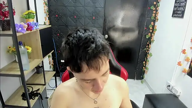  Hannah Hot online show from 03.04.26