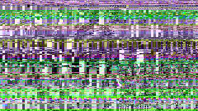  Hannah Hot online show from 04.21.26