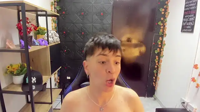  Hannah Hot online show from 04.22.26