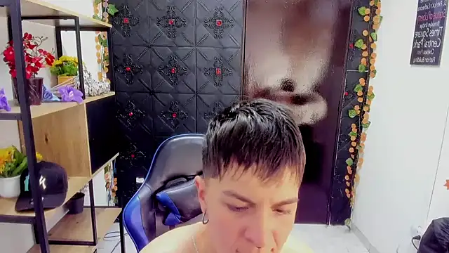  Hannah Hot online show from 04.24.26