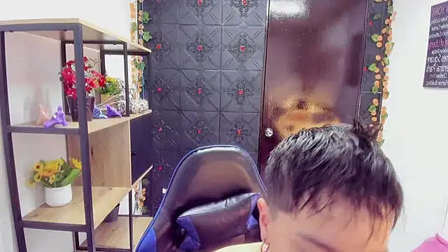  Hannah Hot online show from 04.28.26