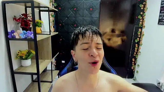  Hannah Hot online show from 05.01.26