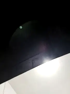 shanell saenz online show from 09.14.25