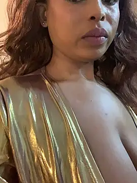 jayjayja19 online show from 04.26.26