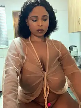 jayjayja19 online show from 06.18.26