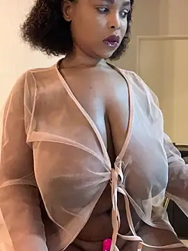jayjayja19 online show from 06.24.26