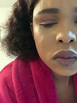 jayjayja19 online show from 06.24.26