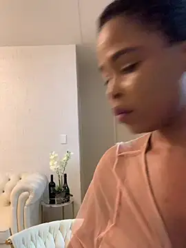 jayjayja19 online show from 06.29.26