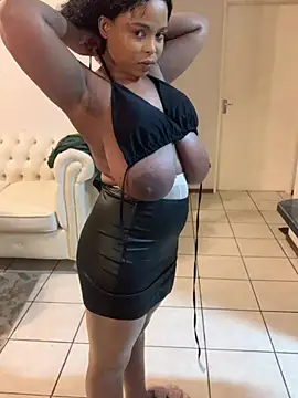jayjayja19 online show from 07.11.26