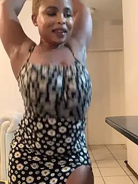 jayjayja19 online show from 07.22.26
