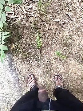 OmeningFurorji online show from 10.27.25