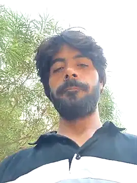 OmeningFurorji online show from 11.01.25