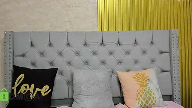 Skarlet 04 online show from 11.22.25