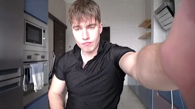 Snapshot of megamaxxxl chatting on 04.07.26 megamaxxxl online show from 04.07.26