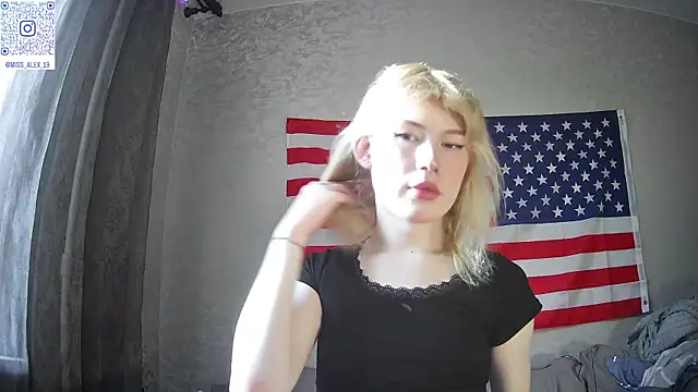 Sasyhk0 online show from 07.28.26