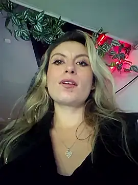 Snapshot of brianna_smoke chatting on 01.09.26 brianna smoke online show from 01.09.26