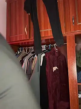 AlexBrasua online show from 09.09.25