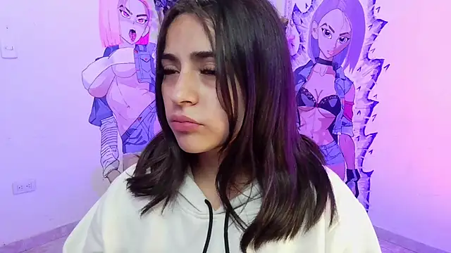 sofi lara28 online show from 04.24.26