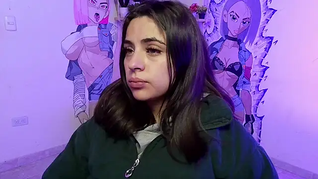 sofi lara28 online show from 04.27.26