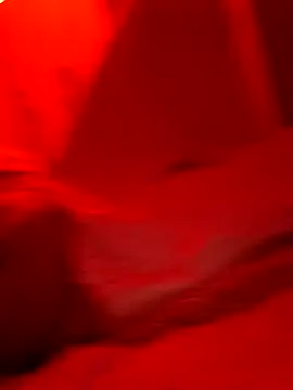 Snapshot of LightskinBumpa chatting on 10.15.25 LightskinBumpa online show from 10.15.25