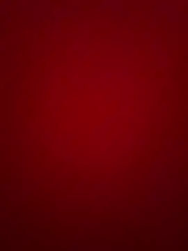 Snapshot of miaabroown chatting on 03.12.26 miaabroown online show from 03.12.26