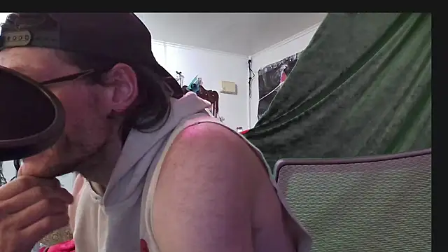 MasterDaddyCool online show from 10.25.25