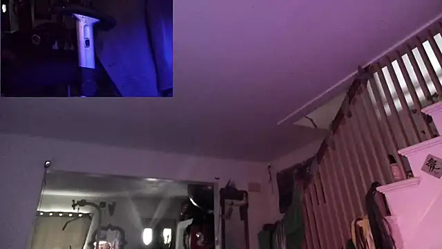 MasterDaddyCool online show from 11.15.25