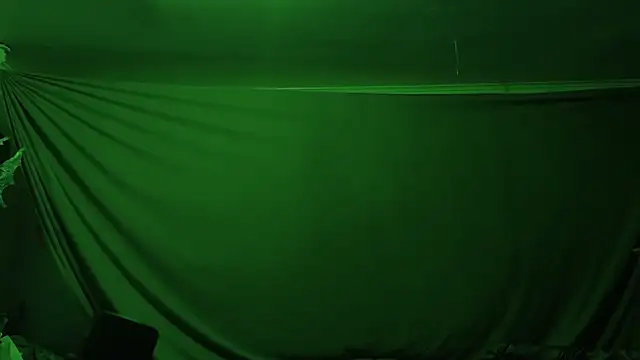 MasterDaddyCool online show from 02.09.26