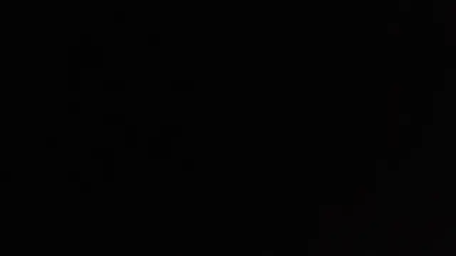 MasterDaddyCool online show from 02.14.26