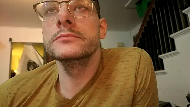 Snapshot of MasterDaddyCool chatting on 06.26.26 MasterDaddyCool online show from 06.26.26
