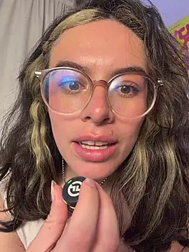 Katheerine online show from 03.02.26