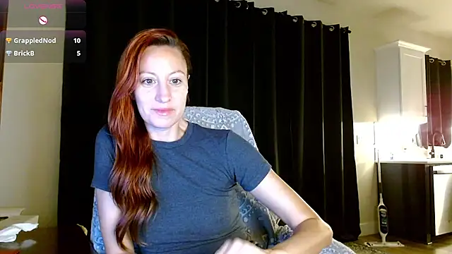 AnneNay online show from 06.27.26