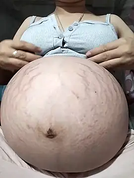 Snapshot of sugaviolet168 chatting on 04.07.26 sugaviolet168 online show from 04.07.26