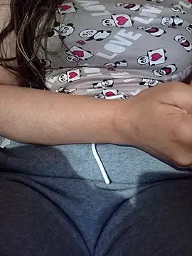 Sweet-arian online show from 12.19.25