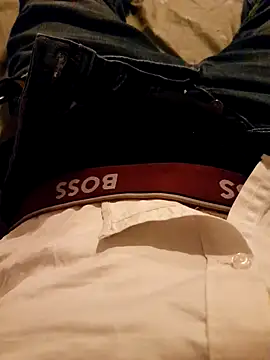 Snapshot of GentlemanMoney_ chatting on 02.06.26 GentlemanMoney online show from 02.06.26