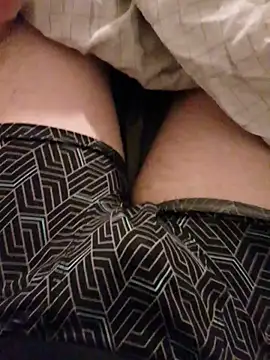 Snapshot of GentlemanMoney_ chatting on 02.09.26 GentlemanMoney online show from 02.09.26