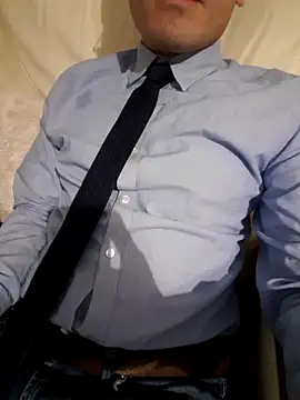 Snapshot of GentlemanMoney_ chatting on 02.12.26 GentlemanMoney online show from 02.12.26