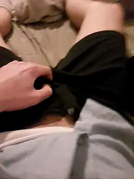 Snapshot of GentlemanMoney_ chatting on 03.27.26 GentlemanMoney online show from 03.27.26