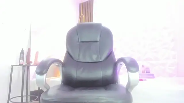 Ricky Owens1 online show from 10.11.25