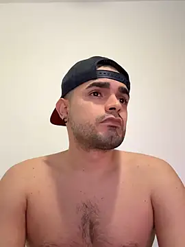 joseemontilla online show from 05.07.26