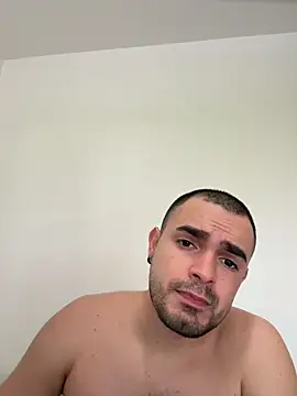 joseemontilla online show from 05.10.26