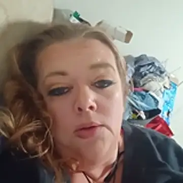 Eat at mels online show from 12.14.25