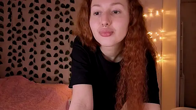 lina red xxx online show from 09.14.25